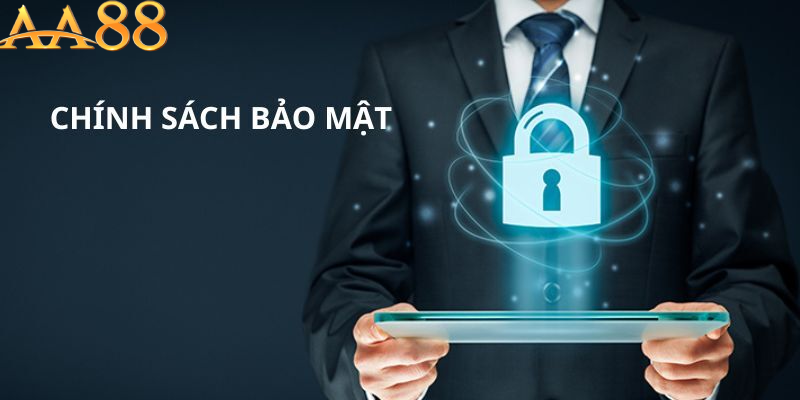 Giới thiệu chung về Chính sách bảo mật tại aa88 - Tại sao lại quan trọng?