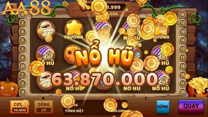 Kinh nghiệm săn code Nổ hũ đơn giản, dễ dàng