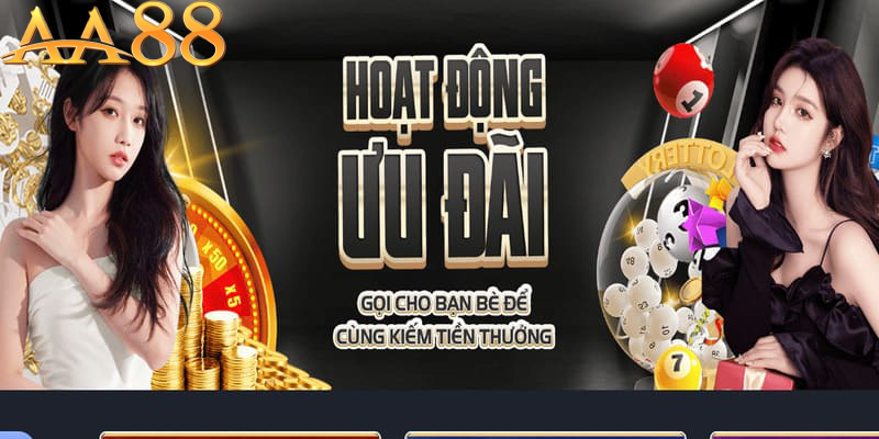 Hướng dẫn tham gia khuyến mãi nạp lần đầu cực dễ hiểu